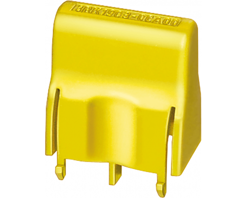 3rk1903-0ca00