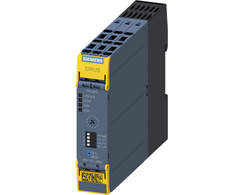 3SK1121-2CB44