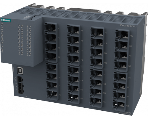 6GK5332-0GA00-2AC2