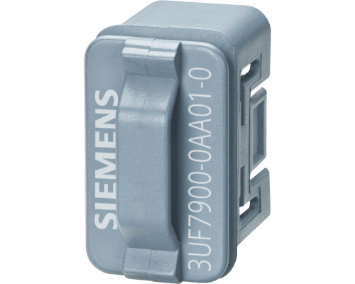 3UF7900-0AA01-0