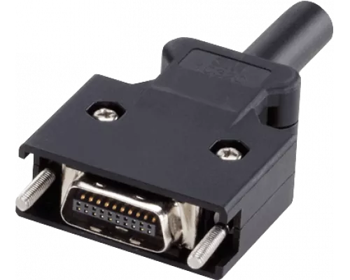 6SL3260-2MA00-0VA0