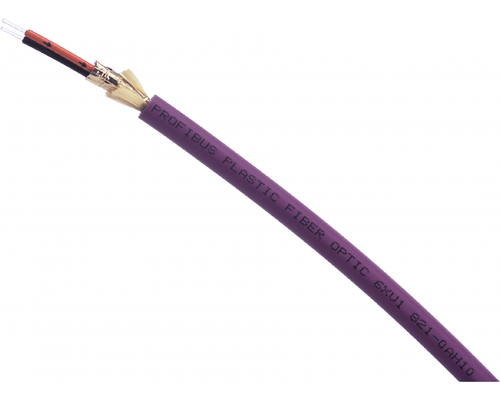 6XV1821-0BN80