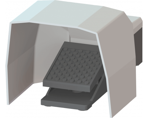 3SE2912-2AA20