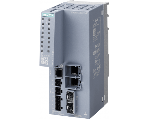 6GK5632-2GS00-2AC2
