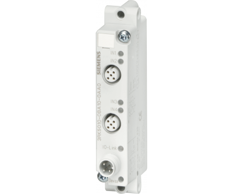 3rk5010-0ba10-0aa0