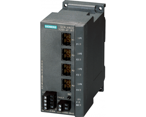6GK5200-4AH00-2BA3