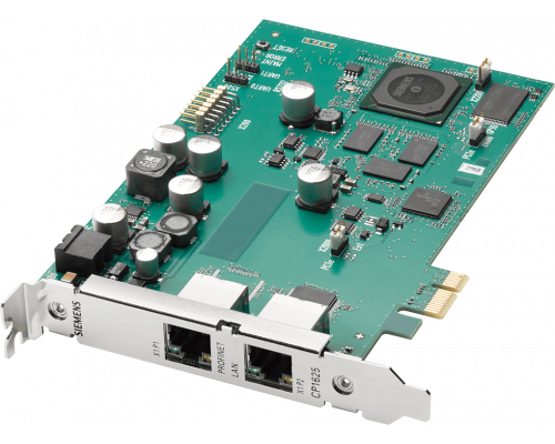 6ES7648-2CF10-1BA0