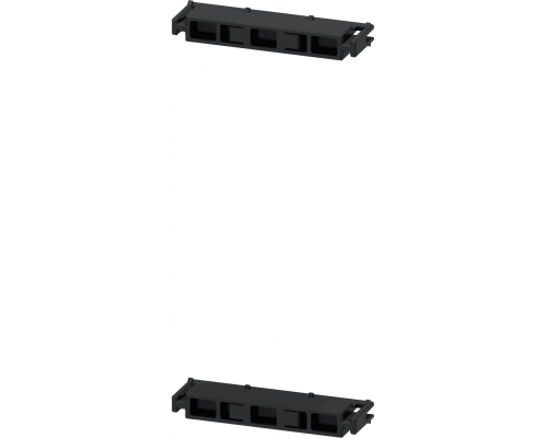 3RA2942-2G