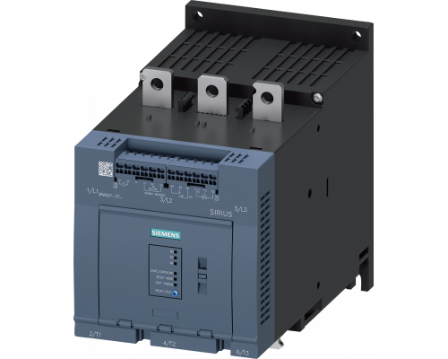 3RW5074-2TB14