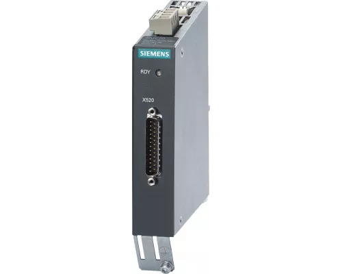 6SL3055-0AA00-5BA3