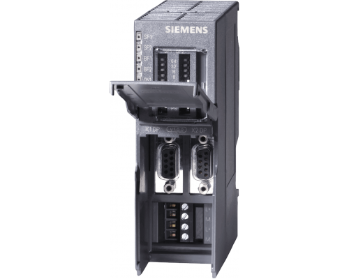 6ES7158-0AD01-0XA0