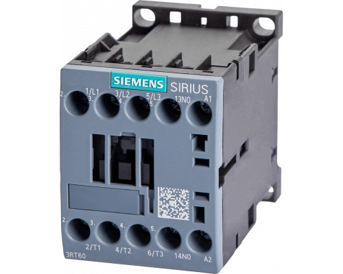 3RT6015-1AF01