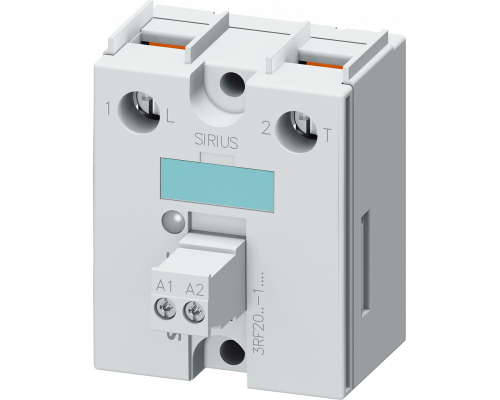 3RF2020-1AA45