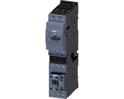 3RA2130-4KA38-0AP0