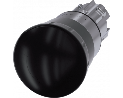 3SU1050-1HB10-0AA0