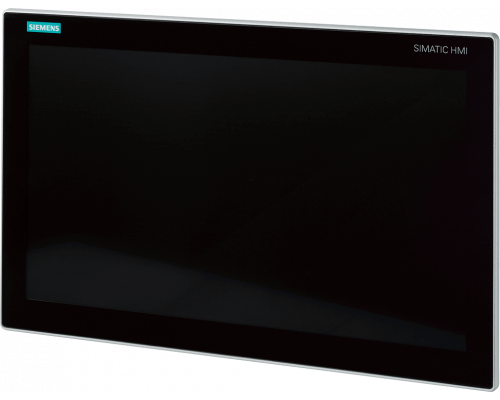 6AV6646-1BA18-0AA0