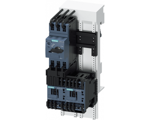 3RA2210-0CH15-2AP0