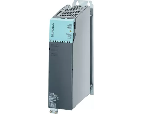 6SL3100-1CE14-0AA0