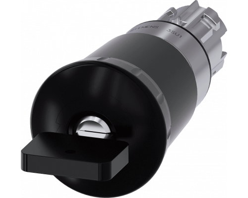 3SU1050-1HU10-0AA0