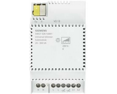 5wg1528-1ab41