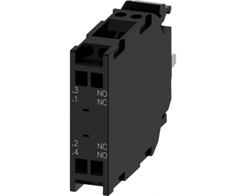 3SU1400-1AA10-3QA0