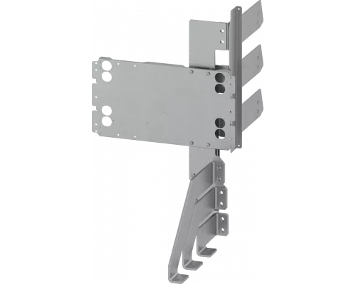 6SL3760-6BV22-0EA0