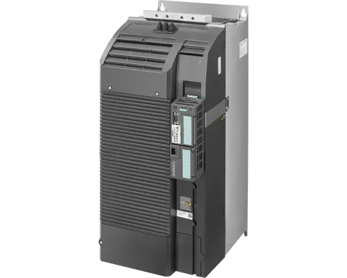 6SL3310-1PE34-6AA0