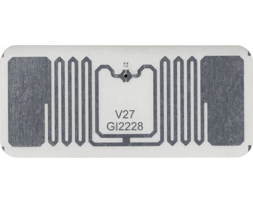 6GT2810-2AE83-1AX0