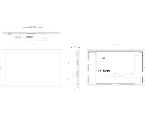 6av7245-6rc00-0aa0
