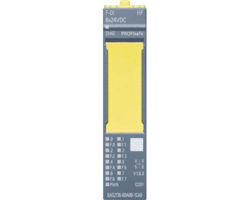 6AG2136-6DB00-1CA0