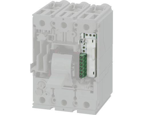 3rv1991-1aa0