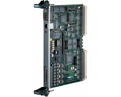 6DD1660-0BF0
