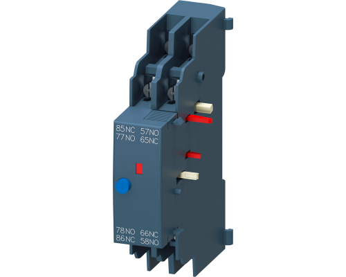 3RV2921-4M