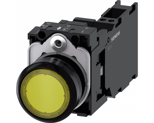 3SU1102-0AB30-3FA0