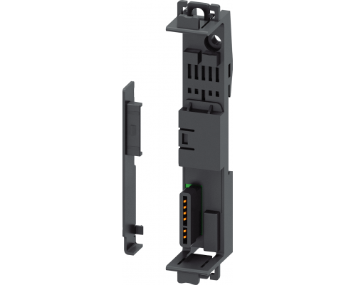 3RK1901-1YA01