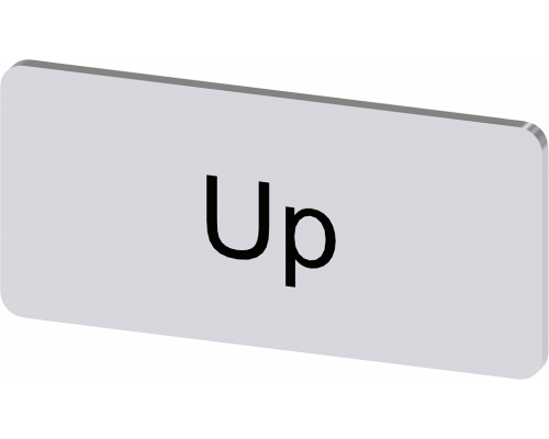 3SU1900-0AC81-0DL0