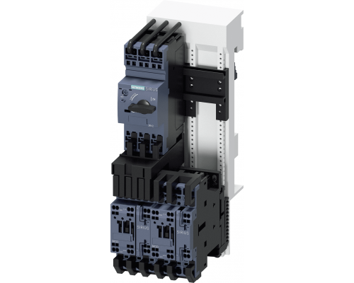 3RA2220-1FH24-0AP0