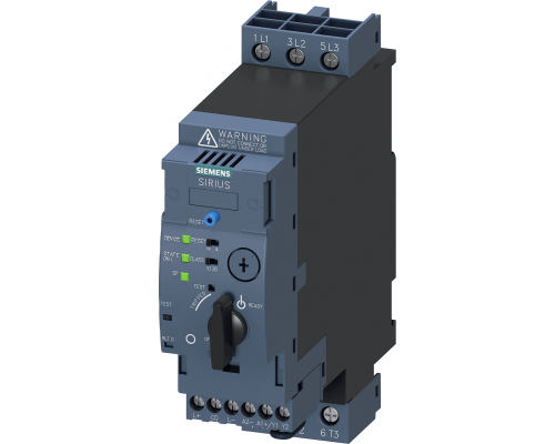 3RA6400-1EB42