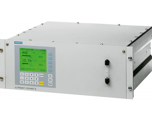 7MB2024-0EA61-1BG0-Z A26+A27+A31