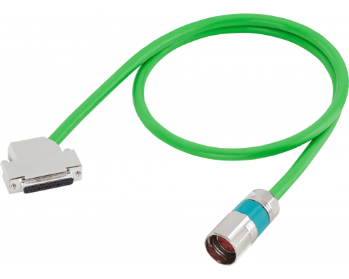 6FX5002-2CA31-1BF0