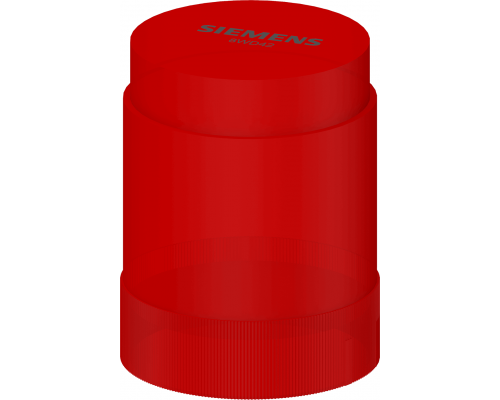 8WD4240-5AB