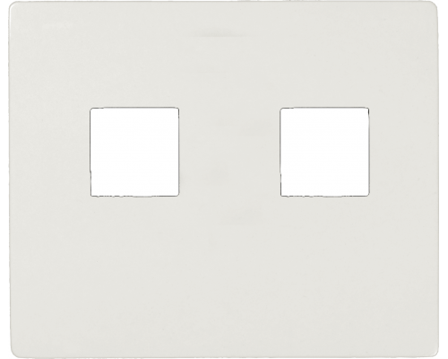 5tg5536-0wh