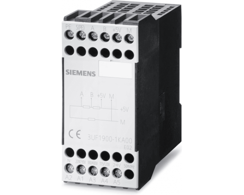 3UF1900-1KB00