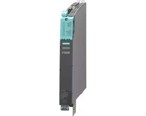 6SL3130-6TE25-5AA3