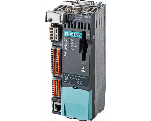 6SL3040-1LA00-0AA0