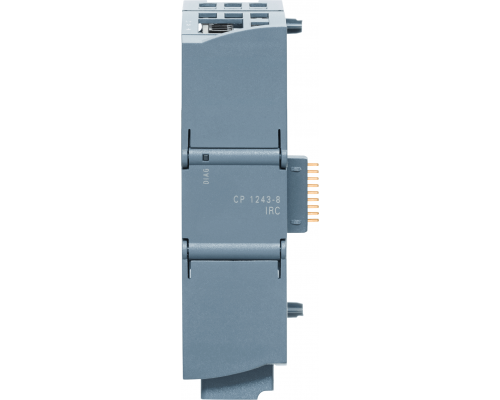 6GK7243-8RX30-0XE0