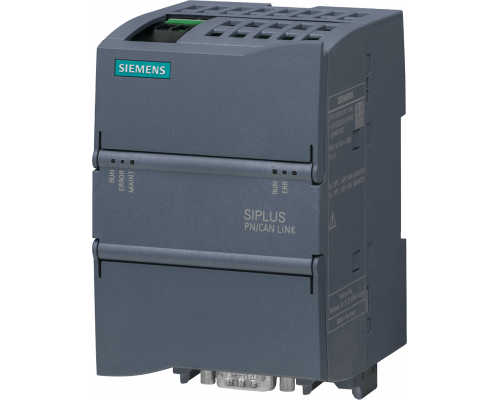 6AG2620-0AA00-4AA0