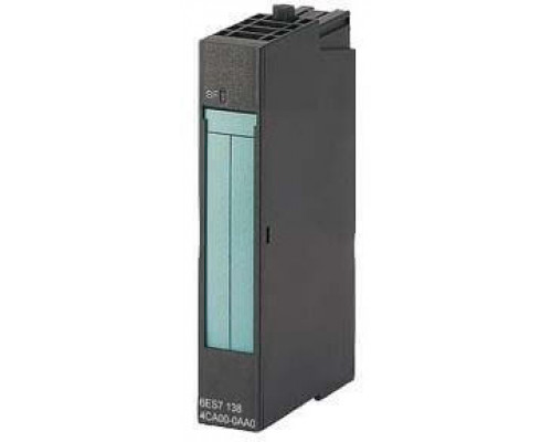 6es7134-4gb51-0ab0