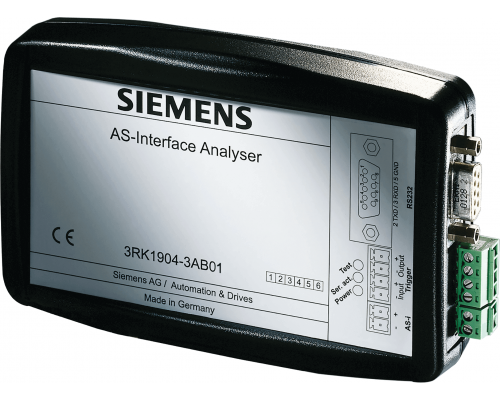 3RK1904-3AB01