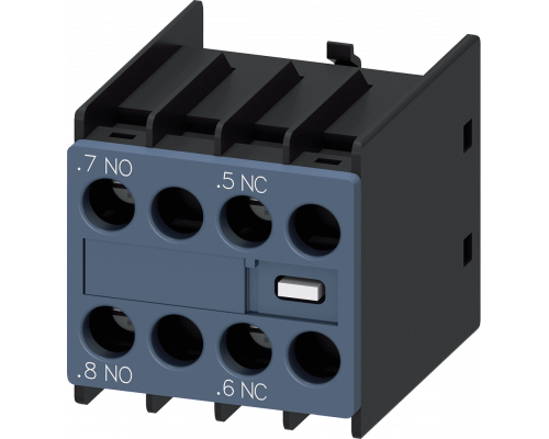 3RH2911-1FB11